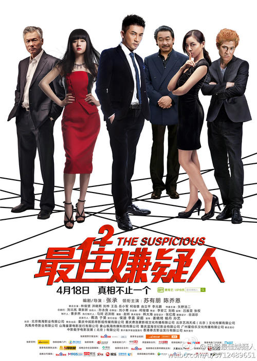 哪里做假的失业登记证